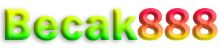 WebsiteLogo
